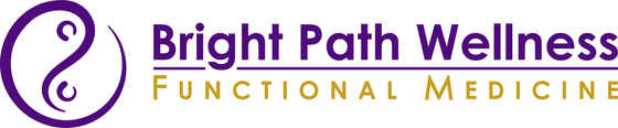 Bright Path Wellness