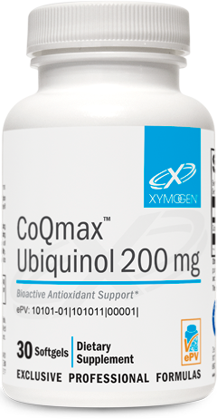 ubiquinol