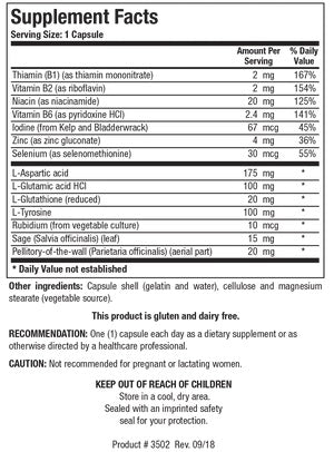 biotics research glutathione Glutathione Oral Shots: Uses, Benefits & Side Effects in Pakistan – Gl –  GLUTA ONE Pvt.Ltd