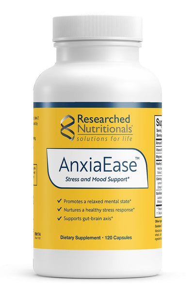 AnxiaEase