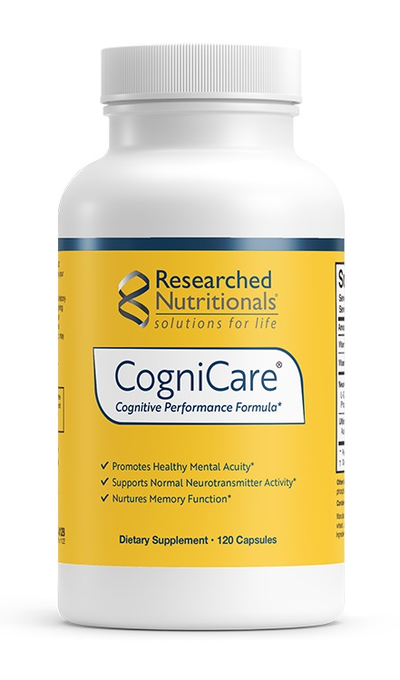 CogniCare