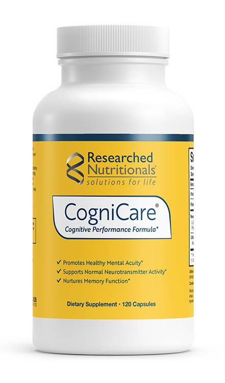CogniCare