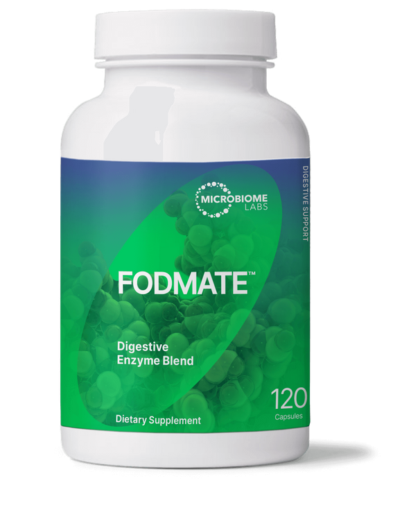 FodMate