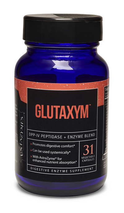 Glutaxym