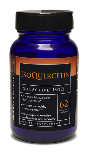 IsoQuercetin