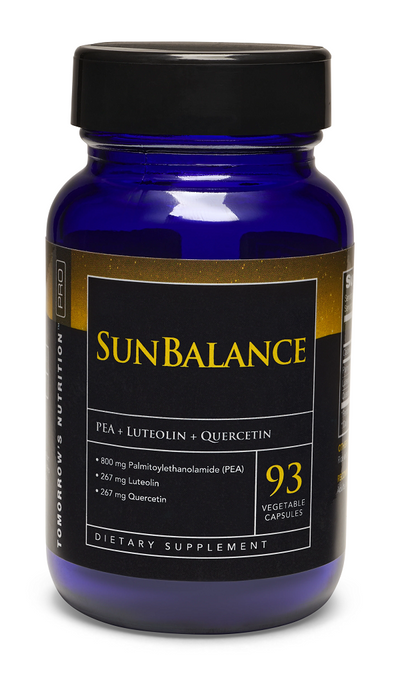 SunBalance