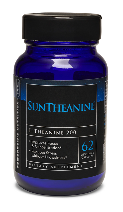 SunTheanine