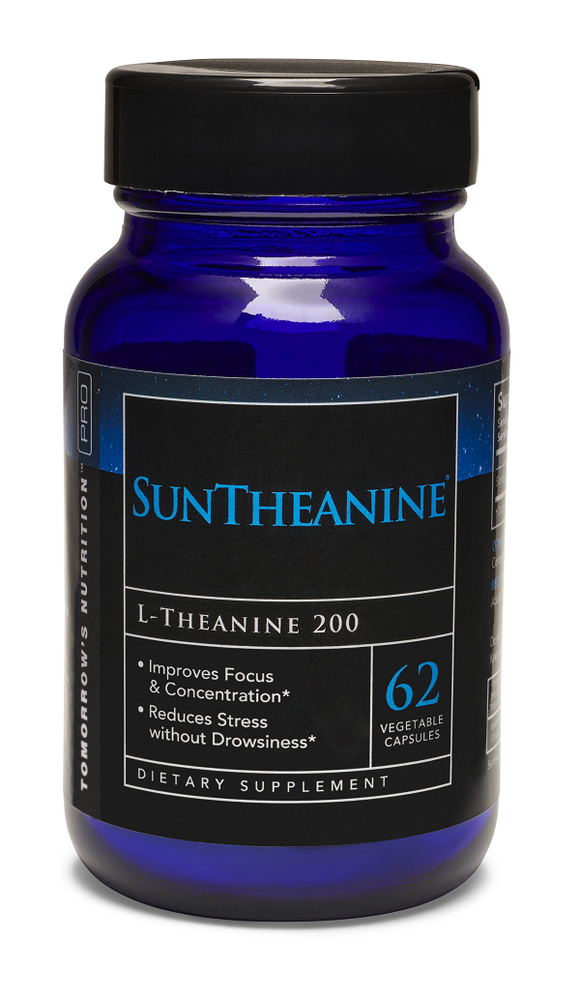 SunTheanine