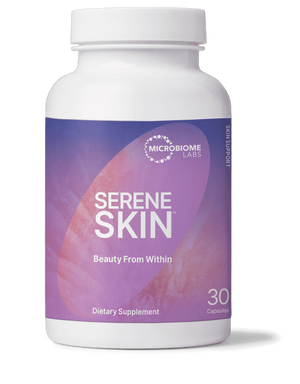 SereneSkin