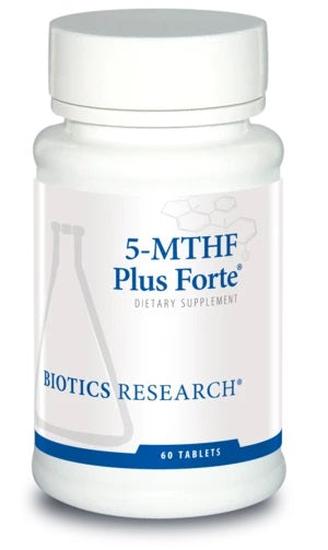 5-MTHF