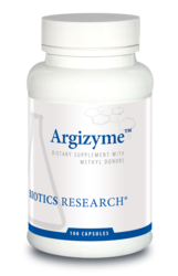 Argizyme