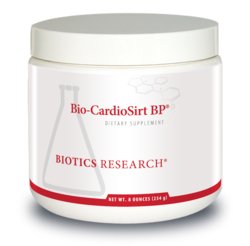 Bio-CardioSirt