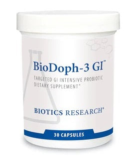 BioDoph-3