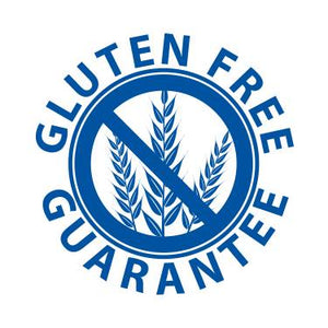 GTA by Biotics Research - Gluten Free
