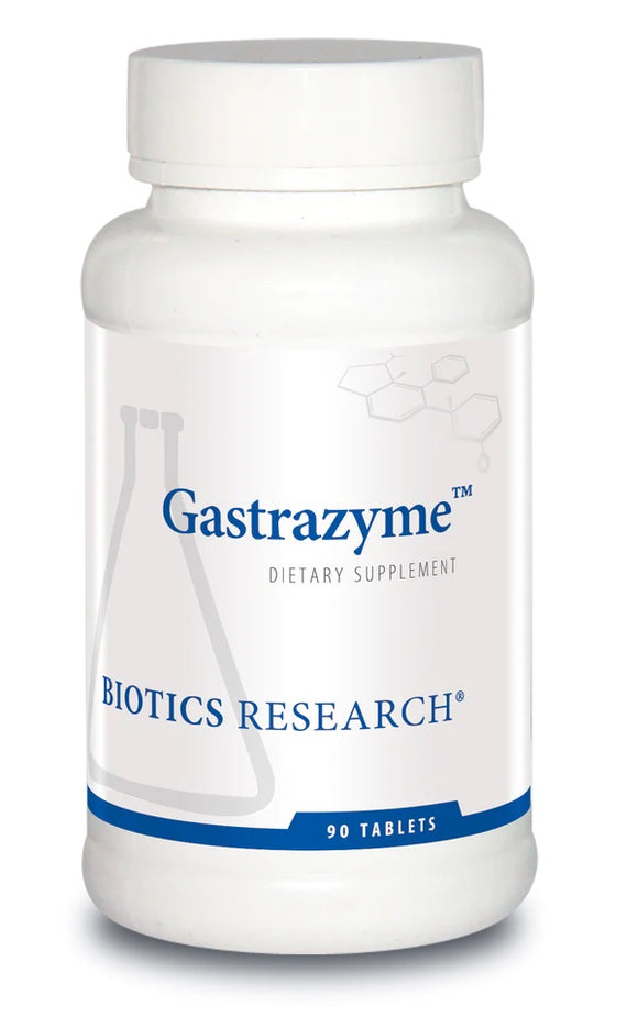 Gastrazyme