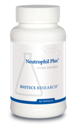 Neutrophil Plus