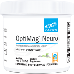 OptiMag Neuro
