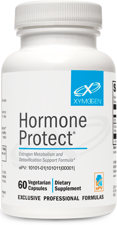 Hormone Protect