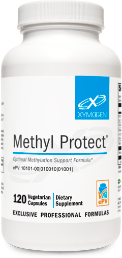 Methyl Protect