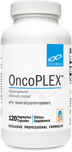 OncoPLEX
