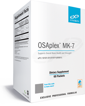 OSAplex MK-7