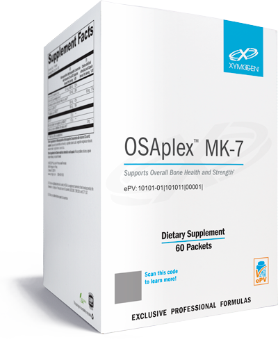 OSAplex MK-7