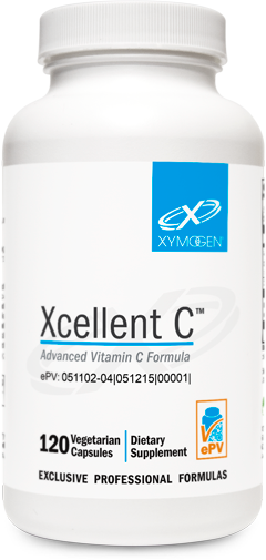 Xcellent C